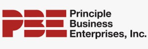 Principle Business Enterprises